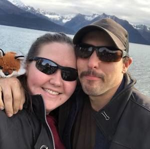 Meet your Posher, Alissa